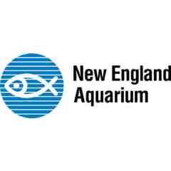 New England Aquarium