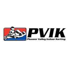 Pioneer Valley Indoor Karting