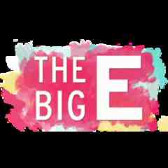 The Big E