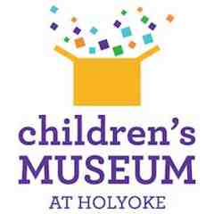 Children's Museum at Holyoke