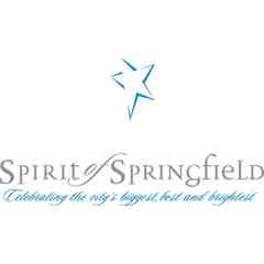 Spirit of Springfield