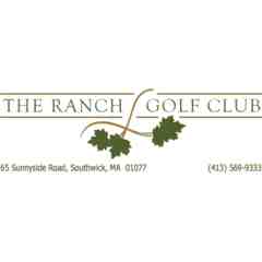 The Ranch Golf Club