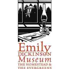 Emily Dickinson Museum