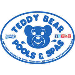 Teddy Bear Pools & Spas