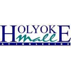 Holyoke Mall at Ingleside