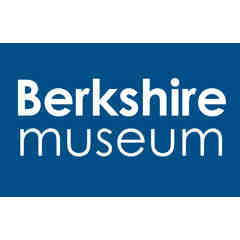 Berkshire Museum