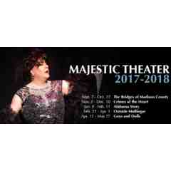 Majestic Theater