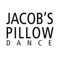 Jacob's Pillow Dance