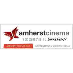 Amherst Cinema