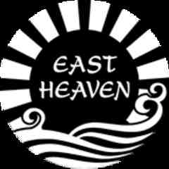 East Heaven Spa