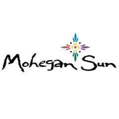 Mohegan Sun