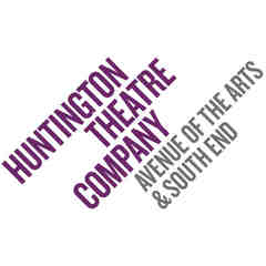 Huntington Theatre Company