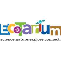 Ecotarium