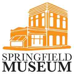Springfield Museums