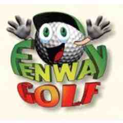 Fenway Golf
