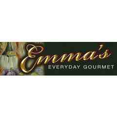 Emma's Everyday Gourmet