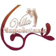 Villa Napoletana