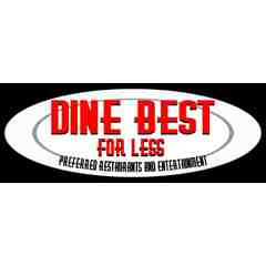 Dine Best for Less
