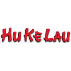 Huke Lau