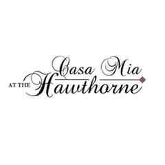 Casa Mia at the Hawthorne