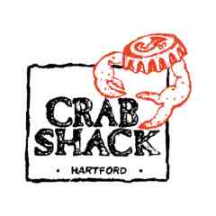 J's Crab Shack