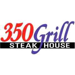350 Grill Steak House