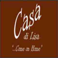 Casa Di Lisa