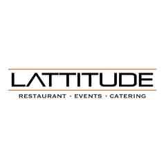 Lattitude Restaurant