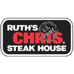 Ruth's Chris Steak House