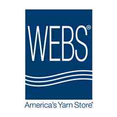 WEBS - America's Yarn Store