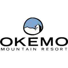 Okemo Mountain Resort