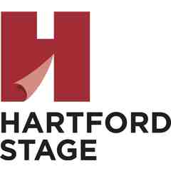 Hartford Stage