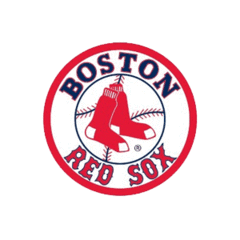 Boston Red Sox