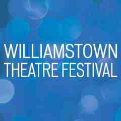 Williamstown Theatre Festival