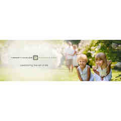 Robert Charles Photography