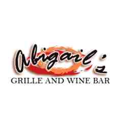 Abigail's Grille & Wine Bar