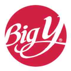 Big Y Foods, Inc