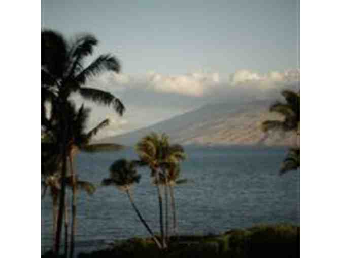 Beautiful Maui - 4 days including airfare! - Photo 6