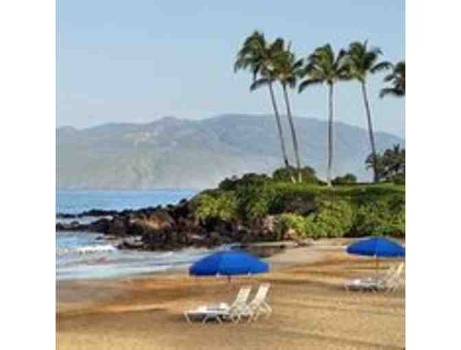 Beautiful Maui - 4 days including airfare! - Photo 3