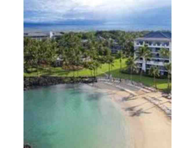 Big Island Hawaii - Hotel & Air! - Photo 3