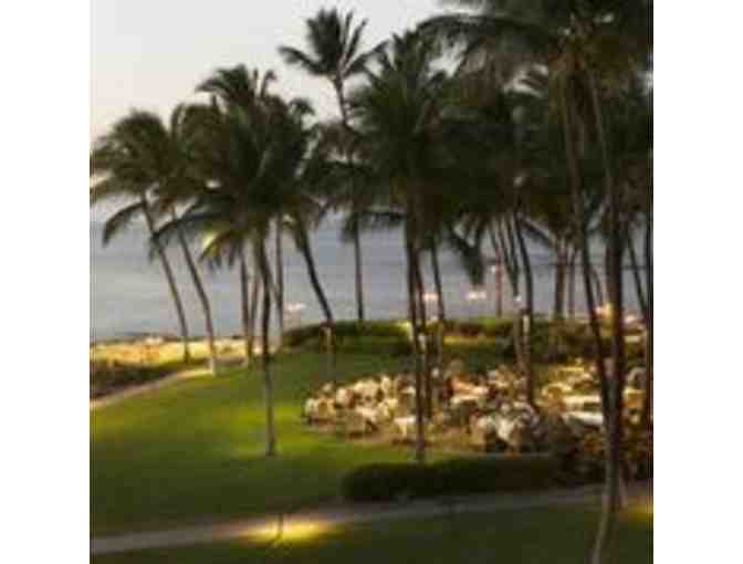 Big Island Hawaii - Hotel & Air! - Photo 7