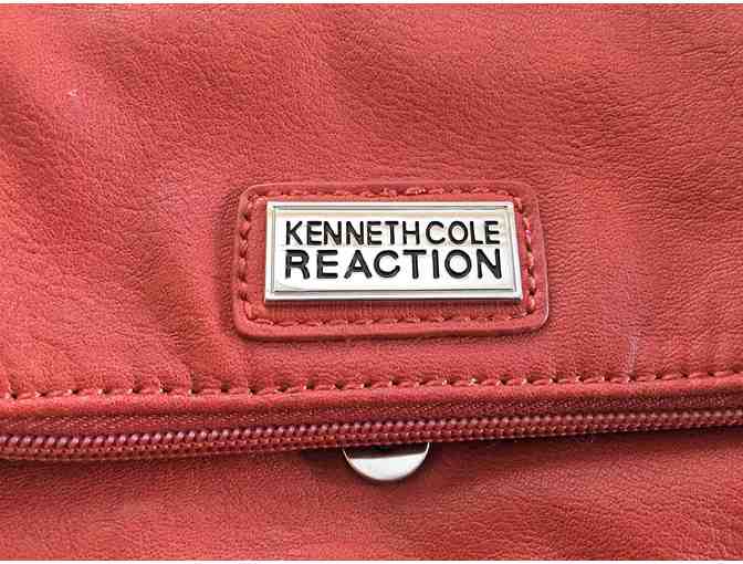 Kenneth Cole Reaction Purse
