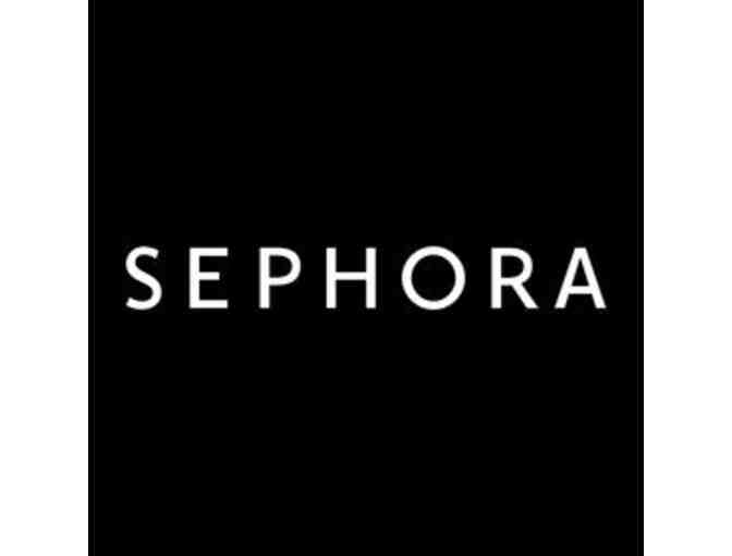 Sephora Beauty Products