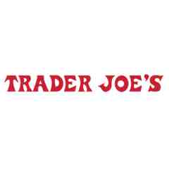Trader Joe's - North Beach