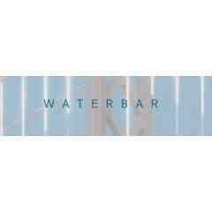 Waterbar
