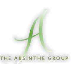 The Absinthe Group