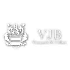 VJB Vineyards & Cellars