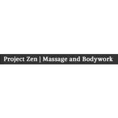 Project Zen