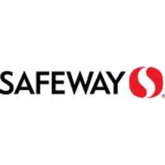 Safeway - Bay Street