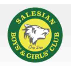 Salesian Boys' and Girls' Club